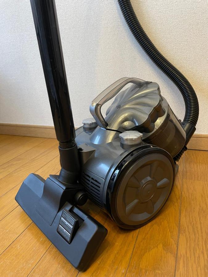 Best Shinjuku Modern Full-Furnished Apartment1 Only 2Min To Shinjuku By Train Tokyo Dış mekan fotoğraf
