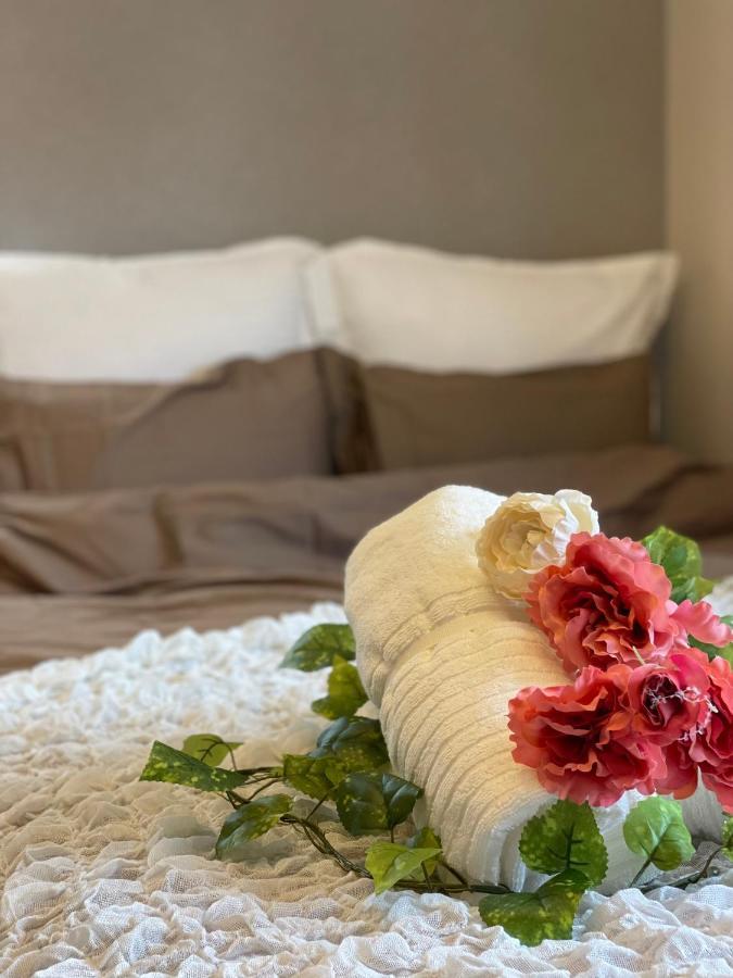 Best Shinjuku Modern Full-Furnished Apartment1 Only 2Min To Shinjuku By Train Tokyo Dış mekan fotoğraf